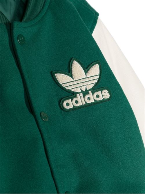 jacket ADIDAS ORIGINAL | IJ9776X